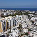  北塞浦路斯具有高租金收入潜力的公寓 凯里尼亚 8112287 thumb7