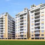  Wohnungen mit hohem Mieteinnahmepotenzial in Nordzypern Girne 8112287 thumb0