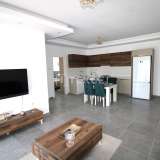  Appartements Avec Haut Potentiel de Revenus Locatifs à Chypre du Nord Kyrenia 8112287 thumb11