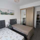  Apartamentos con ingresos por alquiler en Norte de Chipre Kyrenia 8112287 thumb15