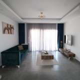  Apartamentos con ingresos por alquiler en Norte de Chipre Kyrenia 8112287 thumb10