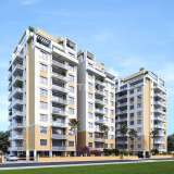  Wohnungen mit hohem Mieteinnahmepotenzial in Nordzypern Girne 8112287 thumb1