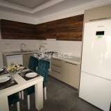  Appartementen met huurinkomstenpotentieel in Noord-Cyprus Girne 8112288 thumb12