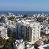  Appartements Avec Haut Potentiel de Revenus Locatifs à Chypre du Nord Kyrenia 8112289 thumb3