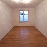  2-Zimmer-Mietwohnung mit Terrasse in Thalgau Thalgau 5512290 thumb3