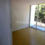  Appartements Résidentiels avec Piscine Dans une Zone Centrale à Girne Kyrenia 8112290 thumb17