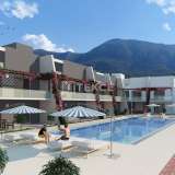  Centrally Located Apartments in a Complex with Pool in Girne Kyrenia 8112290 thumb8