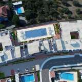  Zentral gelegene Wohnungen in einem Komplex mit Pool in Girne Girne 8112291 thumb7