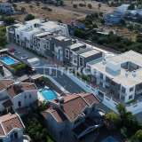  Zentral gelegene Wohnungen in einem Komplex mit Pool in Girne Girne 8112291 thumb5