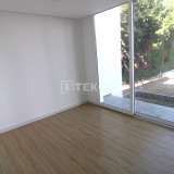  Appartements Résidentiels avec Piscine Dans une Zone Centrale à Girne Kyrenia 8112291 thumb16