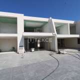  Zentral gelegene Wohnungen in einem Komplex mit Pool in Girne Girne 8112291 thumb28