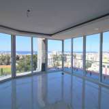  Unblocked Sea Views Apartments in North Cyprus Girne Kyrenia 8112294 thumb6