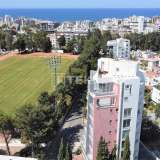  Apartamentos con Vistas al Mar en el Norte de Chipre Girne Kyrenia 8112294 thumb3