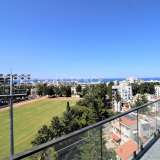  Unblocked Sea Views Apartments in North Cyprus Girne Kyrenia 8112294 thumb9