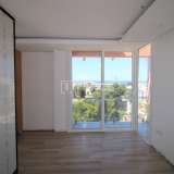  Appartements Avec Vue Mer à Chypre du Nord Girne Kyrenia 8112294 thumb16