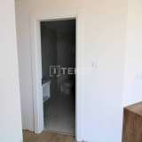  Lägenheter med Oblockerad Havsutsikt i Girne på Norra Cypern Kyrenia 8112294 thumb13