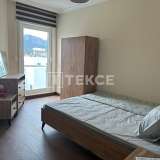  Spacious Apartments with Unblocked Sea Views in Girne Kyrenia 8112295 thumb12