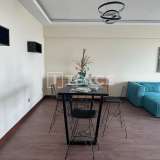  Spacious Apartments with Unblocked Sea Views in Girne Kyrenia 8112295 thumb7