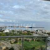  Ruime Appartementen met Vrij Uitzicht op Zee in Girne Girne 8112295 thumb4