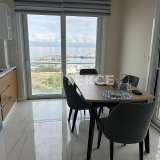  Appartements Spacieux Avec Vue Dégagée sur la Mer à Girne Kyrenia 8112295 thumb14