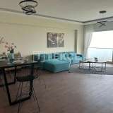  Spacious Apartments with Unblocked Sea Views in Girne Kyrenia 8112295 thumb5