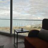  Spacious Apartments with Unblocked Sea Views in Girne Kyrenia 8112295 thumb8