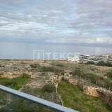  Spacious Apartments with Unblocked Sea Views in Girne Kyrenia 8112295 thumb9