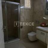  Spacious Apartments with Unblocked Sea Views in Girne Kyrenia 8112295 thumb16