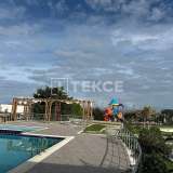  Spacious Apartments with Unblocked Sea Views in Girne Kyrenia 8112295 thumb2
