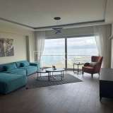  Appartements Spacieux Avec Vue Dégagée sur la Mer à Girne Kyrenia 8112295 thumb6