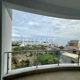  Spacious Apartments with Unblocked Sea Views in Girne Kyrenia 8112295 thumb10