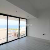  Sea-Front Apartments with Swimming Pools in Girne North Cyprus Kyrenia 8112296 thumb48