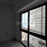  Apartamenty nad Morzem z Basenami w Girne na Cyprze Północnym Kirenia 8112296 thumb53