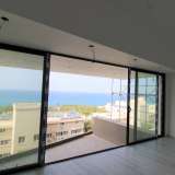  Apartamenty nad Morzem z Basenami w Girne na Cyprze Północnym Kirenia 8112296 thumb43