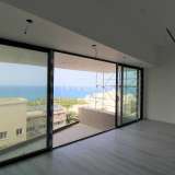  Apartamenty nad Morzem z Basenami w Girne na Cyprze Północnym Kirenia 8112296 thumb45