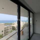  Apartamenty nad Morzem z Basenami w Girne na Cyprze Północnym Kirenia 8112296 thumb51