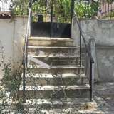  (For Sale) Residential Detached house || Athens West/Chaidari - 120 Sq.m, 2 Bedrooms, 295.000€ Athens 8212296 thumb0