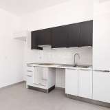  Stijlvolle appartementen met zeezicht in Noord-Cyprus Girne Girne 8112298 thumb15