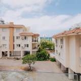  Appartements Élégants Vue Mer à Chypre du Nord Girne Kyrenia 8112298 thumb22