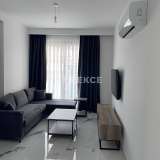  Appartements Élégants Vue Mer à Chypre du Nord Girne Kyrenia 8112298 thumb5