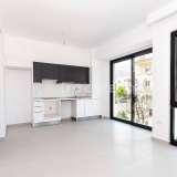  Stilvolle Meerblick-Wohnungen in Nordzypern Girne Girne 8112299 thumb12
