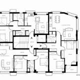  Stilvolle Meerblick-Wohnungen in Nordzypern Girne Girne 8112299 thumb27