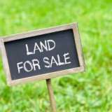  Residential plot of land for sale in Deryneia Village. Located close to the stadium and local school in Deryneia village this 578m2 plot of land would be ideal for a private home. Located in a quiet residential area, yet close enough to local amenities. C Deryneia 4612030 thumb0
