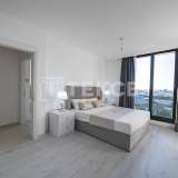  Acogedores pisos en un complejo con zona de estar comunitaria en Girne Kyrenia 8112305 thumb29