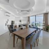  Acogedores pisos en un complejo con zona de estar comunitaria en Girne Kyrenia 8112305 thumb30