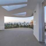  Acogedores pisos en un complejo con zona de estar comunitaria en Girne Kyrenia 8112305 thumb33