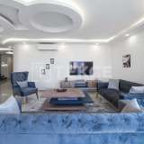 Acogedores pisos en un complejo con zona de estar comunitaria en Girne Kyrenia 8112305 thumb26