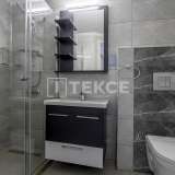  Lägenheter i ett Komplex med Gemensamt vardagsrum i Girne Kyrenia 8112306 thumb23