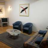  Apartment with one bedroom in Budva Budva 4712308 thumb4