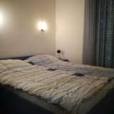  Apartment with one bedroom in Budva Budva 4712308 thumb2